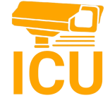 ICU logo